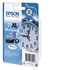 Epson Alarm clock Multipack Sveglia 3 colori Inchiostri DURABrite Ultra 27XL