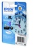 Epson Alarm clock Multipack Sveglia 3 colori Inchiostri DURABrite Ultra 27XL