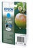 Epson Apple Cartuccia Ciano