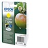 Epson Apple Cartuccia Giallo