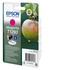 Epson Apple Cartuccia Magenta