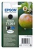 Epson Apple Cartuccia Nero