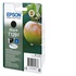 Epson Apple Cartuccia Nero