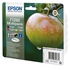 Epson Apple Multipack 4 colori