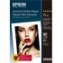 Epson Archival Matte Paper A3+ 50 fogli 192g