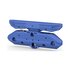 Epson Auto Cutter Blade