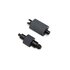 Epson B12B819731 parte di ricambio per la stampa Rullo 2 pz