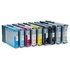 Epson Stylus Pro 7600 black