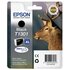 Epson - Black DURABRITE ULTRA SERIE CERVO-TAGLIA XL