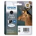 Epson - Black DURABRITE ULTRA SERIE CERVO-TAGLIA XL