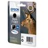 Epson - Black DURABRITE ULTRA SERIE CERVO-TAGLIA XL