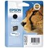 Epson - Black DURABRITE ULTRA