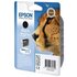 Epson - Black DURABRITE ULTRA