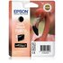 Epson - Black-MATTE ULTRACHROME HI-GLOSS2