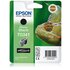 Epson - Black T 034 T 0341