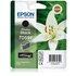 Epson - Black T 059 T 0591