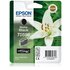 Epson - Black T 059 T 0598