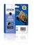 Epson T 157 T 1578 Nero