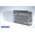Epson - Black T 591 700 ml T 5918
