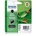 Epson - Black ULTRACHROME HI-GLOSS