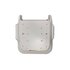 Epson C12C934321 porta stampante Grigio