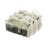 Epson C12C934911 cartuccia di punti metallici