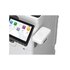 Epson C12C937381 parte di ricambio per la stampa 1 pz