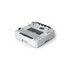 Epson C12C937901 parte di ricambio per la stampa Vassoio 1 pz