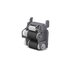 Epson C12C938261 parte di ricambio per la stampa Rullo 1 pz