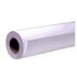 Epson C13S041743 40,6 cm x 30,5 m 255 g S 041743