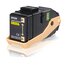 Epson C13S050602 Giallo