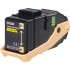 Epson C13S050602 Giallo