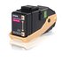 Epson C13S050603 Magenta