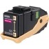 Epson C13S050603 Magenta