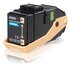 Epson C13S050604 Ciano