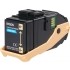 Epson C13S050604 Ciano