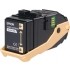 Epson C13S050605 Nero