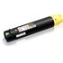 Epson C13S050656 Giallo