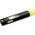 Epson C13S050656 Giallo