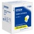 Epson C13S050747 Giallo