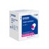 Epson C13S050748 Toner Magenta