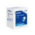 Epson C13S050749 Ciano