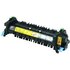Epson C13S053041