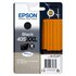 Epson Singlepack Nero 405XXL DURABrite Ultra Ink