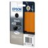 Epson Singlepack Nero 405XXL DURABrite Ultra Ink