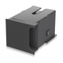 Epson C13T04D100 Maintenance Box