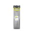 Epson C13T05B440 cartuccia d'inchiostro Originale Giallo 4 pezzo(i)