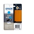 Epson Singlepack Ciano 405XL DURABrite Ultra Ink