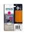 Epson Singlepack Magenta 405XL DURABrite Ultra Ink