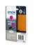 Epson Singlepack Magenta 405XL DURABrite Ultra Ink